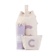 Pack-personalizado-Oceano-Lila-Inicial-nombre-dentro