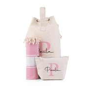 Pack-personalizado-Oceano-Rosa-inicial-nombre-encima