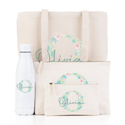 Pack-personalizado-Tote-Pacifico-liberty-3