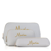 Pack-personalizado-estuche-neceseres-paris-gris-bordado