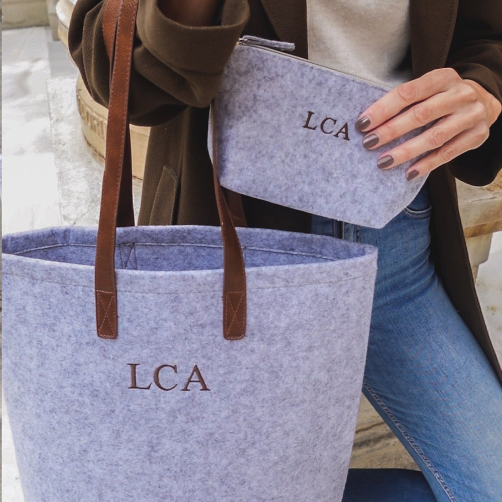Pack-personalizado-tote-fieltro-neceser-life