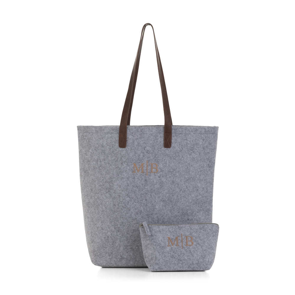 Pack-personalizado-tote-fieltro-neceser