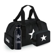 Pack-personalizado-vermont-negro-y-botella lux