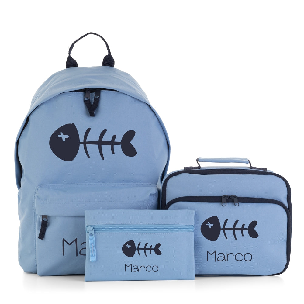 Pack-vuelta-al-cole-10-azul-claro