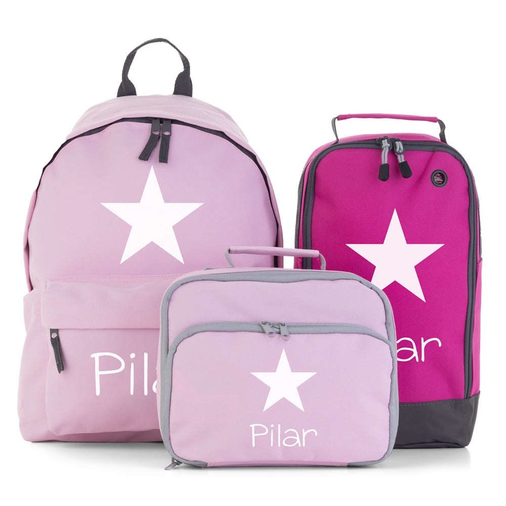 Pack-vuelta-al-cole-5-rosa-claro