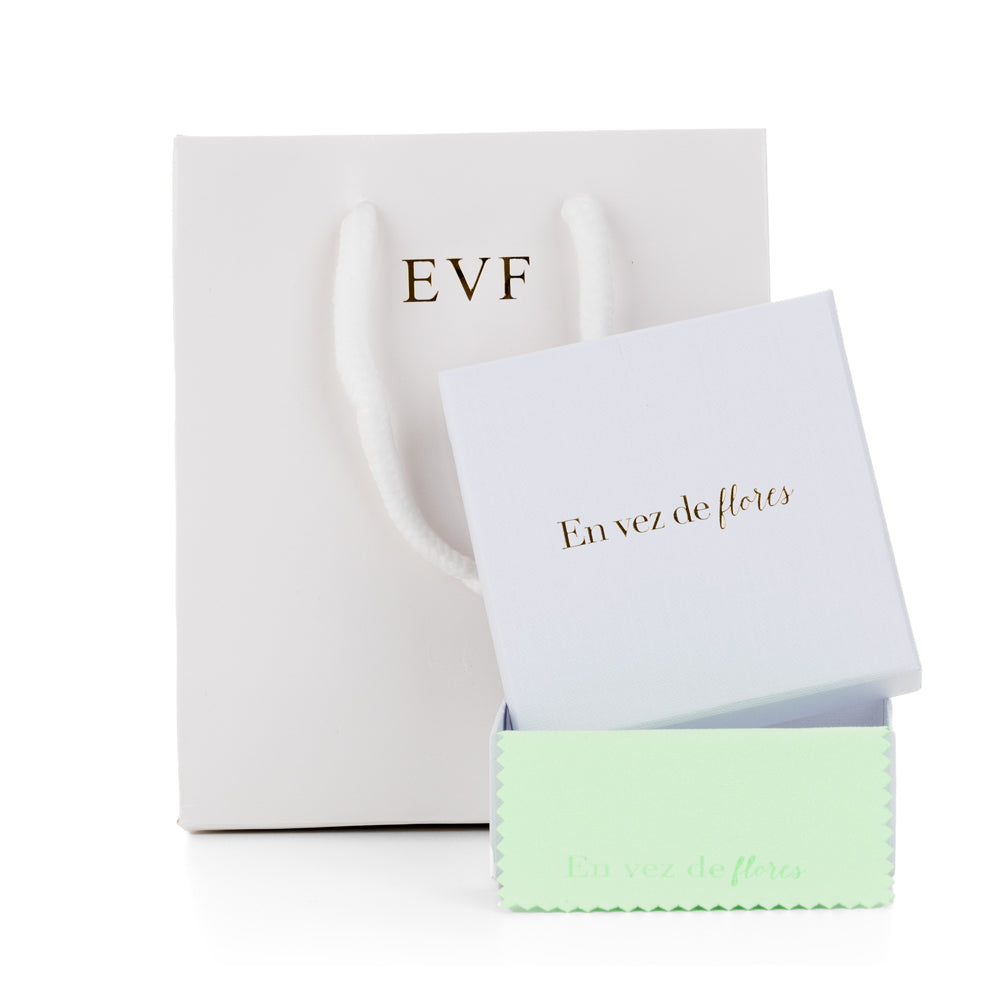 Packaging-joyas