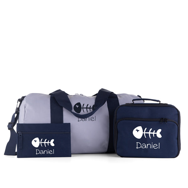 REGALO-PERSONALIZADO-PRIMERA-COMUNION-PACK-11