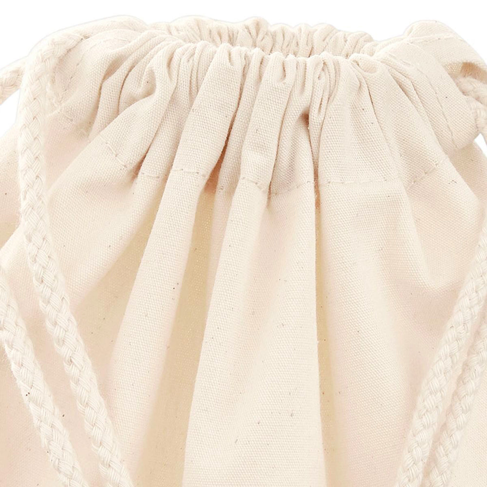 Saco-personalizado-detalle