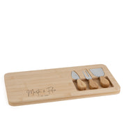 Tabla-quesos-bambu-personalizada-2