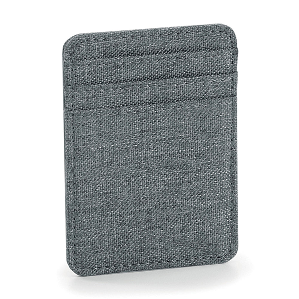 Tarjetero-personalizado-boston-gris