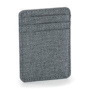 Tarjetero-personalizado-boston-gris