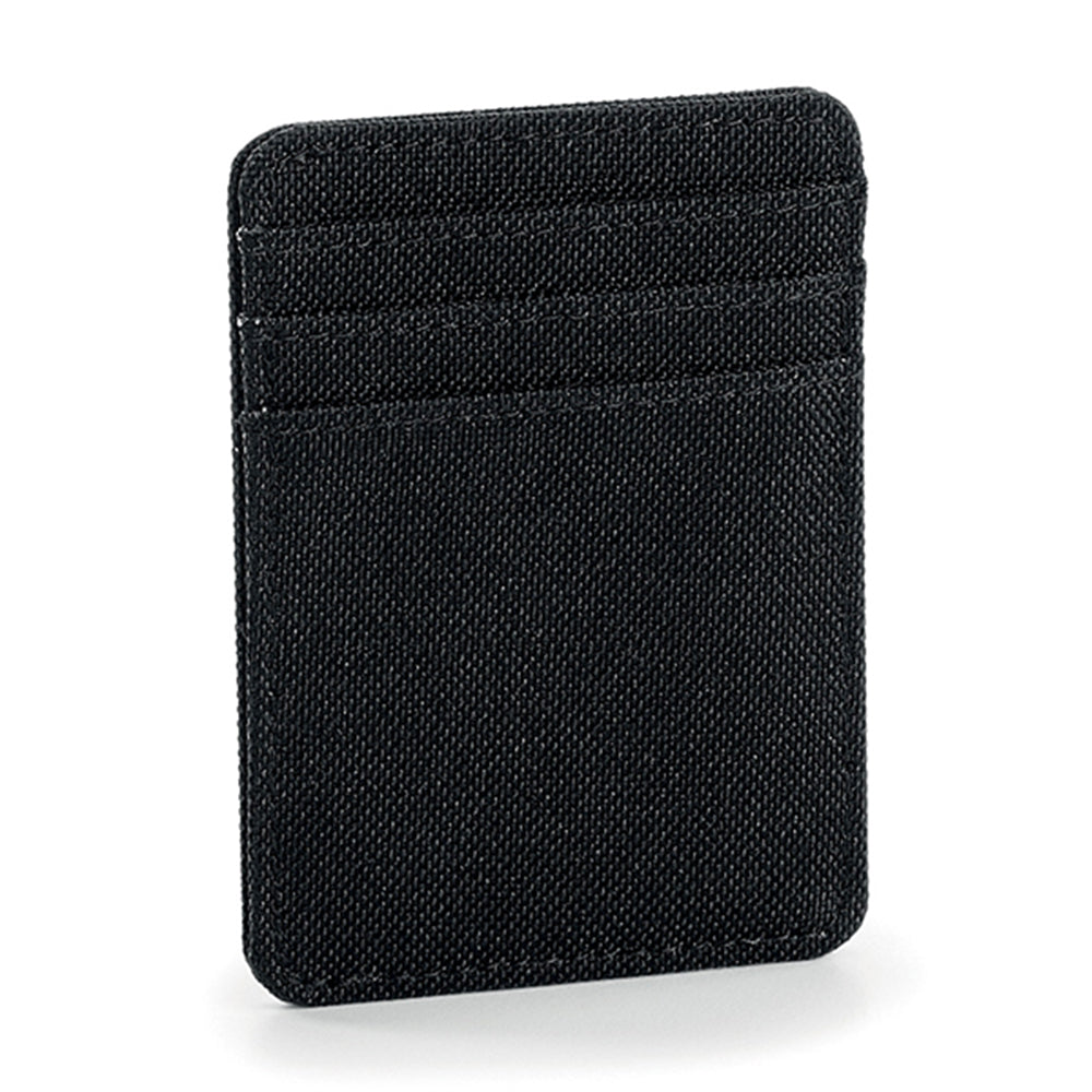 Tarjetero-personalizado-boston-negro