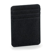 Tarjetero-personalizado-boston-negro