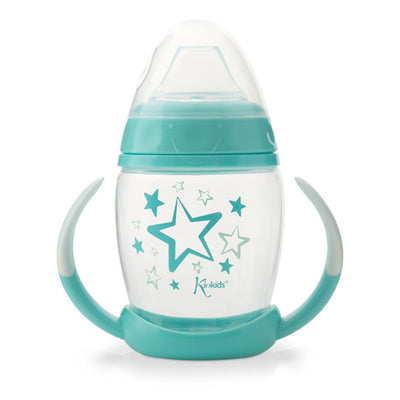 TAZA DE APRENDIZAJE