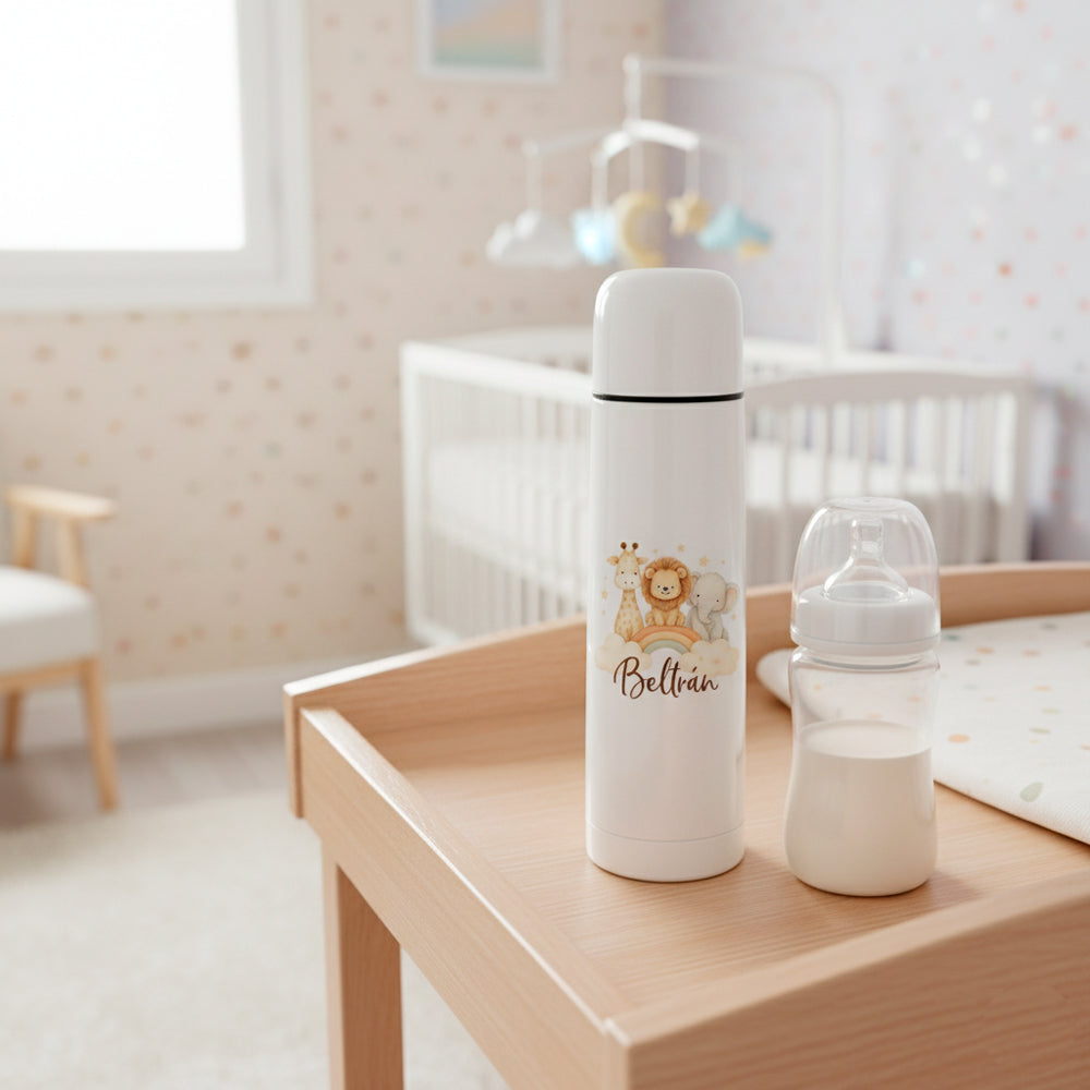 Termo-Personalizado-Animalitos-arcoiris-estrellas-Life