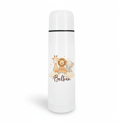 TERMO PERSONALIZADO