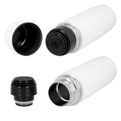 Termo-Personalizado-interior