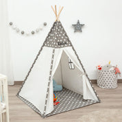 Tipi-personalizado-gris-life