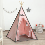 Tipi-personalizado-rosa-life