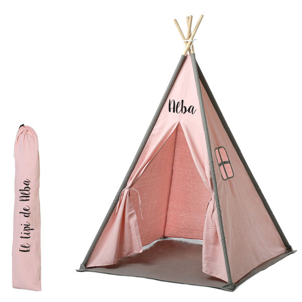 Tipi-personalizado-rosa