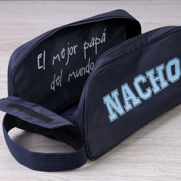 ZAPATERO-WILLIS-MENSAJE-INTERIOR0693-1