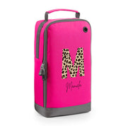 ZAPATILLERO PERSONALIZADO ROLAND