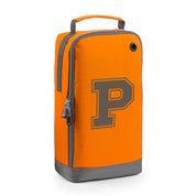 BOLSA ZAPATILLAS PERSONALIZADA ROLAND