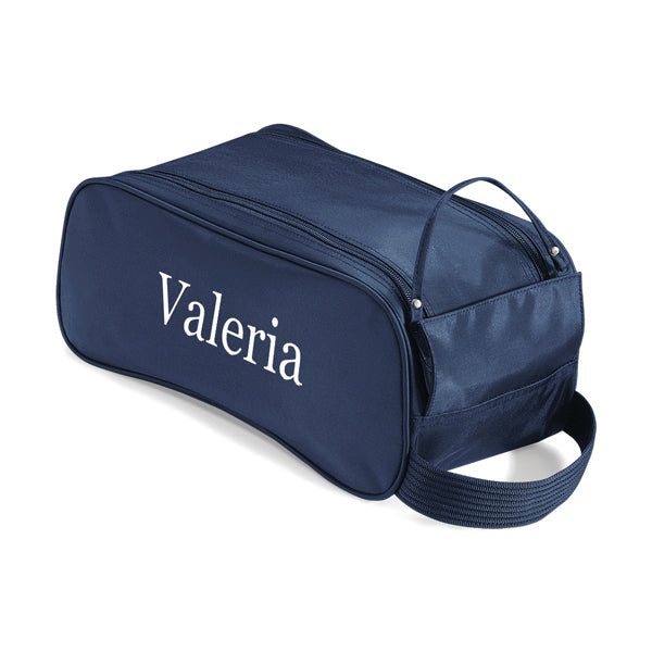 Zapatero-personalizado-willis-azul-derecha-nombre-mujer
