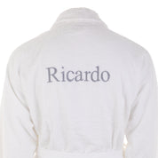 ALBORNOZ PERSONALIZADO