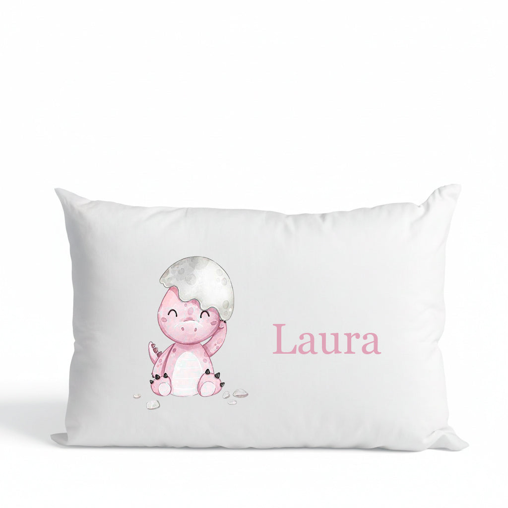 almohada-personalizada-dino-rosa.jpg