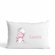 ALMOHADA PERSONALIZADA