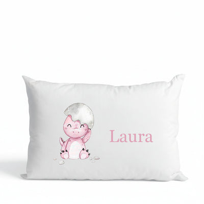 ALMOHADA PERSONALIZADA