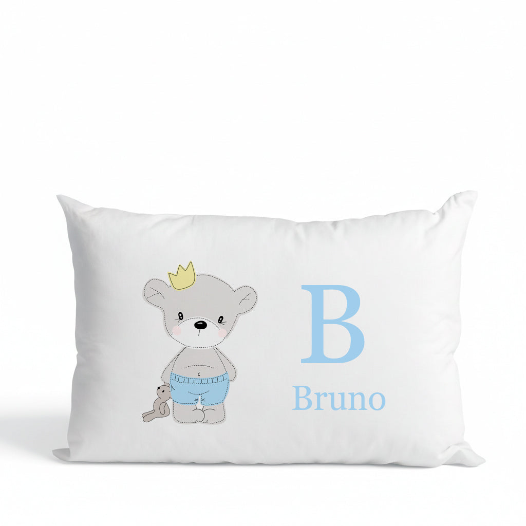 almohada-personalizada-osito-corona-peluche-azul.jpg