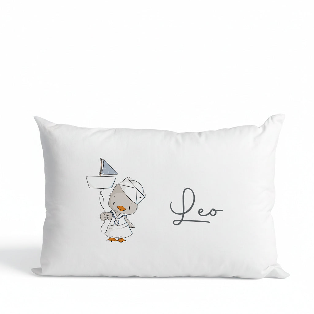 ALMOHADA PERSONALIZADA