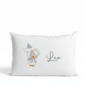 ALMOHADA PERSONALIZADA