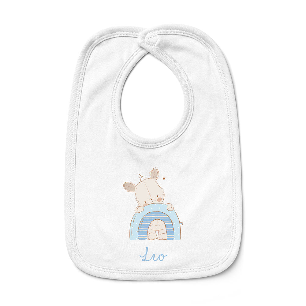 babero-bebe-personalizado-conejito-arcoiris-azul.jpg