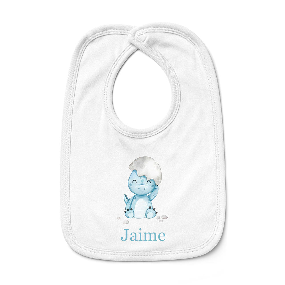 babero-bebe-personalizado-dino-azul.jpg