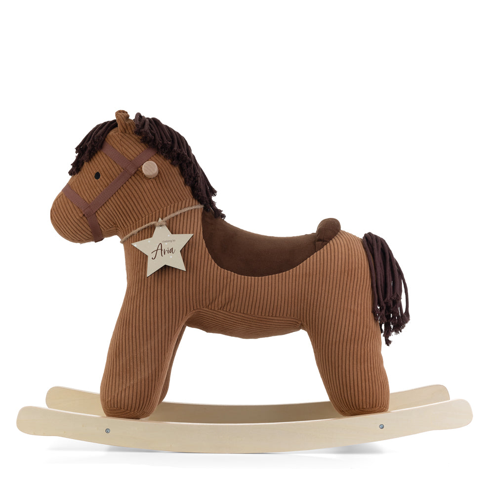 balancin-personalizado-caballito-pana-estrella.jpg