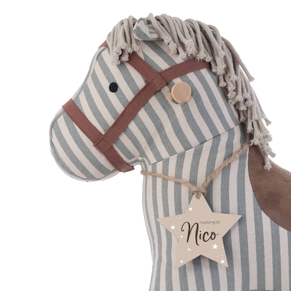 balancin-personalizado-caballito-rayitas-estrella-detalle.jpg