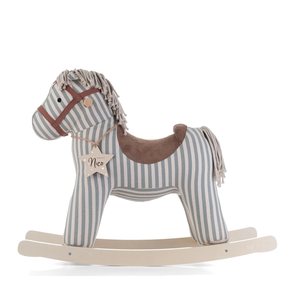 balancin-personalizado-caballito-rayitas-estrella.jpg