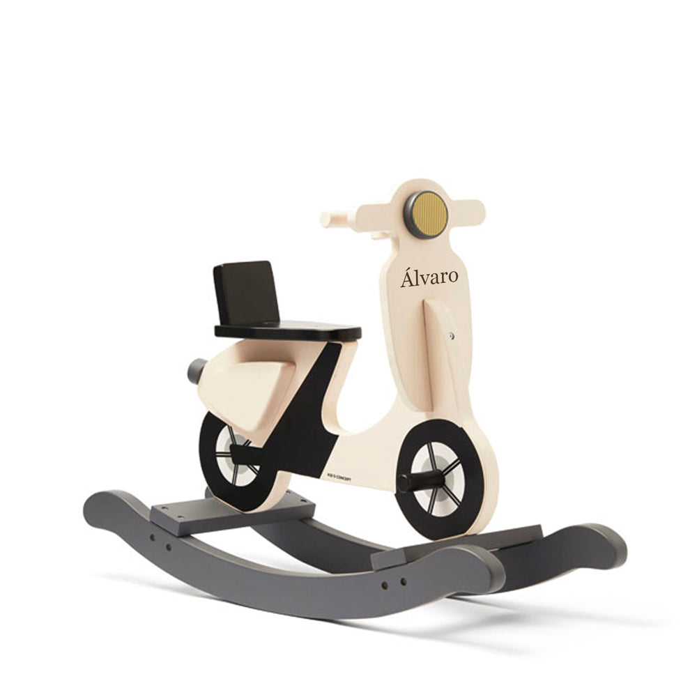 balancin-vespa-personalizada-beige-nombre.jpg