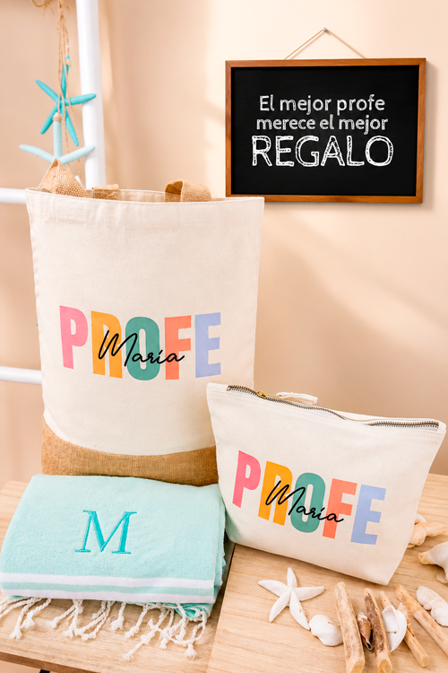 banner-portada-pack-bali-profe-nombre-vertical.png