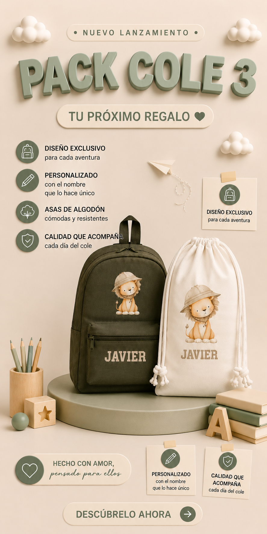 banner_vuelta_al_cole_pack_3_movil.png