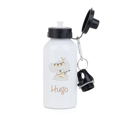 BIDÓN PERSONALIZADO
