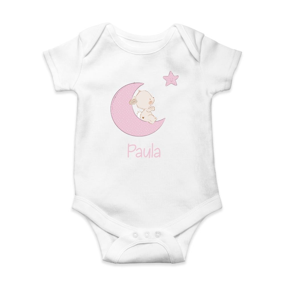 body-personalizado-bebe-conejito-luna.png