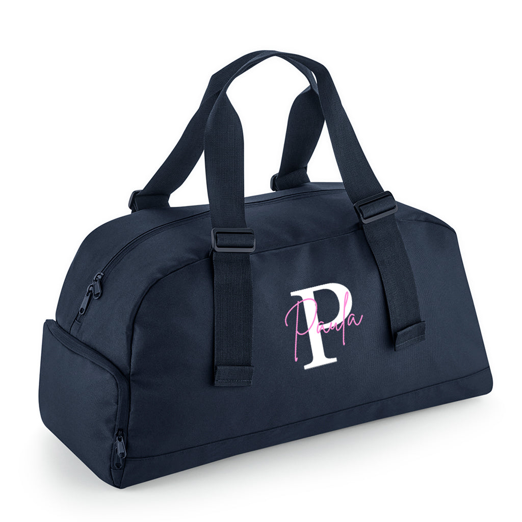 bolsa-deporte-personalizada-vermont-azul-marino-inicial-nombre-encima.jpg