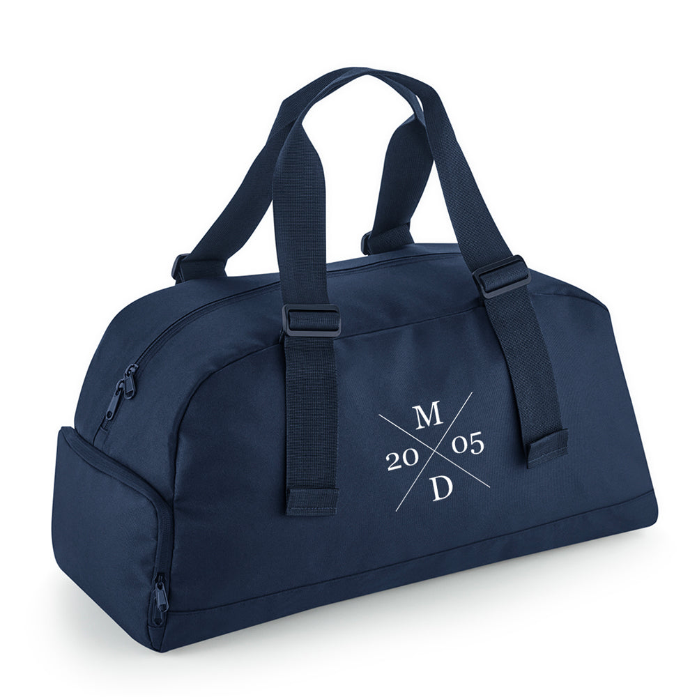 bolsa-deporte-personalizada-vermont-azul-marino-iniciales-cruz.jpg