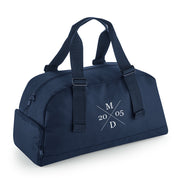 BOLSA DEPORTE PERSONALIZADA VERMONT