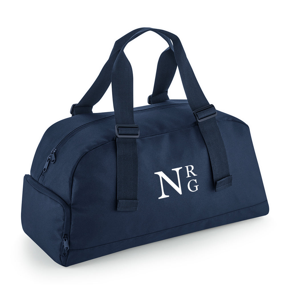 BOLSA DEPORTE PERSONALIZADA VERMONT