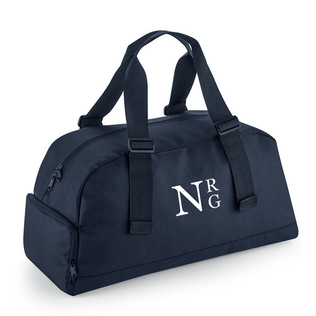 BOLSA DEPORTE PERSONALIZADA VERMONT